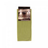 Microfibre Drying Mat Green - Set of 2