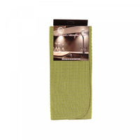 Microfibre Drying Mat Green - Set of 2