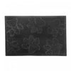 Paws Rubber Pin Floormat