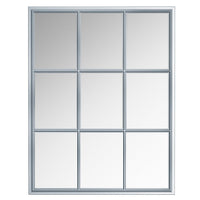 Trepion Silver 36