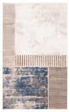 Monica Grey Area Rug - 5'0\" X 8'0\"