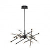 Batton 39 W LED Pendant