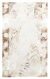 Echo Tan Rug 8'0\" x 10'0\"