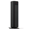 Ecohouzng 23\" ECO Tower Heater Fan - TBECH30039H