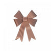 1pc Shiny Bow Bronze - Set of 6 Giftwrap