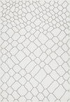 Lav Arana 3x5 Area Rug