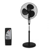 Black+Decker 18\" Stand Fan