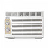Black+Decker 5,000 BTU Window Air Conditioner - BD05MWT6