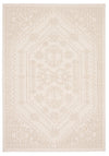 Taika Beige Area Rug - 5'0\" x 7'0\"