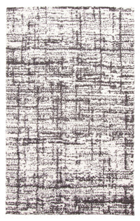 Colton Ivory Area Rug - 5'0