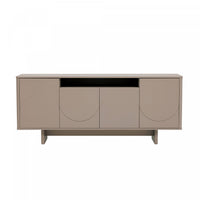 Ella Modern 71