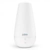 PureSpa XL 3-In-1 Aroma Diffuser Humidifier