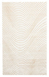 Sienna Ivory Rug 5'0\" x 8'0\"