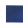 20 Pack Luncheon 3 Ply Napkin Blue - Set of 6
