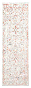 Seline Ivory Rug 2'8\" x 8'2\"