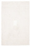 Briggs Ivory Area Rug - 5'0\" X 8'0\"