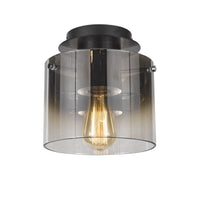 Henley Flush Mount