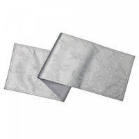 Lurex Table Runner 72