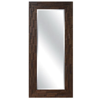Klenner Brown 71