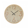 Oakley Round Wall Clock