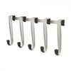 Umbra Schnook Wall Hooks - Nickel