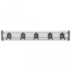 Gladiator Multi-Purpose Geartrack® Pack - Light Grey