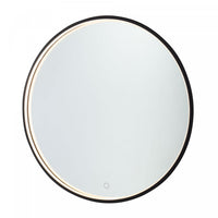 Reflections 30 W LED Lighted Mirror