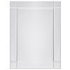 Keeley 40\" Mirror