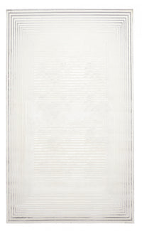 Ramona Grey Rug 8'0