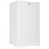 Koolatron 3.2 Cu. Ft. Compact Refrigerator