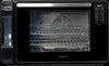 Anova Precision Oven 2.0 Counter-top Product