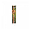 Gonesh Stick 20 Christmas Wreath - Set of 8 Incense Sticks