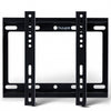Huupe Wall Mount