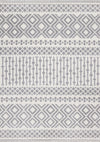 Covington Modern Area Rug - 5'3\" x 7'7\"