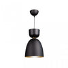 Tempo 1-Light Pendant