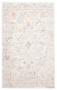 Seline Ivory Rug 8'0