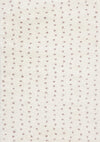 Taylor Dots Soft Area Rug - 7'10\" x 10'6\"