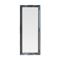 Walsh Silver 59