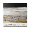 Toil Wall Art