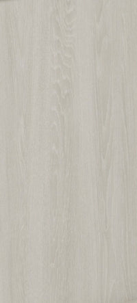 Avilla 2-Drawer Nightstand - Winter Oak