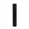 Anova Precision Cooker Mini Counter-top Product