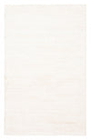 Yeti Ivory/Beige Area Rug - 8'0\" X 10'0\"