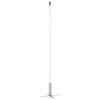 Dainolite Diagnostic Indoor Fluorescent Light Stick 36w White Lamp