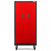 Gladiator Premier Tall Gearbox - Red Tread