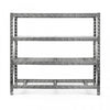 Gladiator 77\" Rack Shelf - Hammered Granite