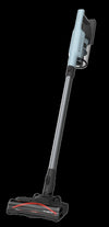 Tineco Go Pet Cyclone Cordless Stick Vacuum Vacuum Stickhandheld