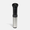 Anova Precision Sous Vide Cooker 3.0 Counter-top Product