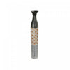Metal Vase 32\" Midnight Charm Vases