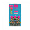 50 Lt 5mm LED Indoor/outdoor Light Set Multi Bulbs - Set of 2 Christmas Lights