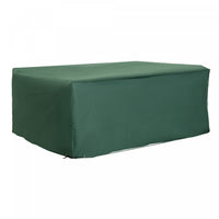 Outsunny Waterproof Patio Furniture Cover